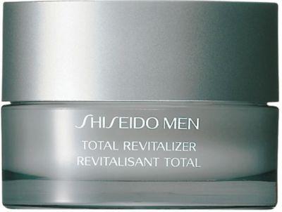Shiseido Men's Total Revitalizer