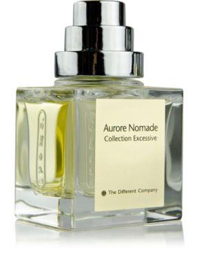 The Different Company Women's Aurore Nomade Edp
