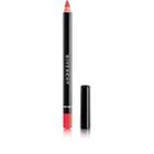 Givenchy Beauty Women's Crayon Lvres-corail Decollete