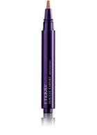 By Terry Women's Touch Expert Advanced Multi Corrective Concealer Brush