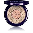 By Terry Women's Compact-expert Dual Powder-1 Ivory Fair