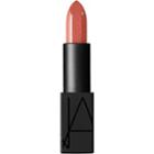 Nars Women's Audacious Lipstick-catherine