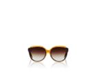 Barton Perreira Women's Marvalette Sunglasses