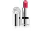 Kjaer Weis Women's Empower Lipstick