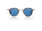 Barton Perreira Men's Aalto Sunglasses