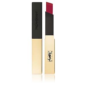 Yves Saint Laurent Beauty Women's Rouge Pur Couture: The Slim Matte Lipstick - 21 Rouge Paradoxe