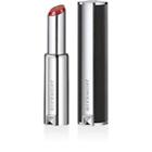 Givenchy Beauty Women's Le Rouge Liquide-100 Nude Tweed