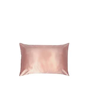 Slip Silk Women's Slipsilk&trade; Pillowcase - Standard/queen - Pink