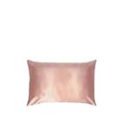 Slip Silk Women's Slipsilk&trade; Pillowcase - Standard/queen - Pink