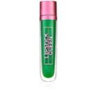 Lipstick Queen Women's Frog Prince Lip Gloss-frog Prince