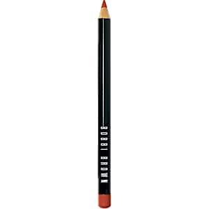 Bobbi Brown Women's Lip Pencil-burnt Orange