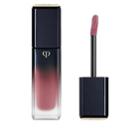 Cl De Peau Beaut Women's Radiant Liquid Rouge Matte Lipstick - 106 Quiet Storm