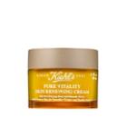 Kiehl's Since 1851 Women's Pure Vitality Skin Renewing Cream 50ml