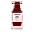 Tom Ford Women's Lost Cherry Eau De Parfum 50ml