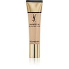 Yves Saint Laurent Beauty Women's Touche Clat All-in-one Glow Spf 23-br30 Cool Almond