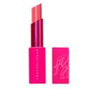 Chantecaille Women's Lip Veil - Pink Lotus