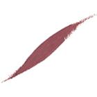 Cl De Peau Beaut Women's Lip Liner Pencil-202 Beige Red