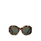 Finlay & Co. Women's Daphne Sunglasses - Light Tortoise