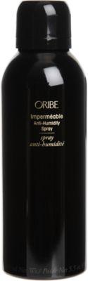 Oribe Women's Impermeable Anti-humidity Spray