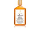 Rahua Women's Classic Shampoo 275ml