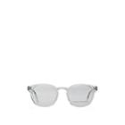 Barton Perreira Men's Gellert Eyeglasses - White