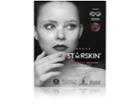 Starskin Women's Lifting Lace&trade; Revamping Meltaway Lace Eye Mask