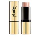 Yves Saint Laurent Beauty Women's Touche Clat Shimmer Stick - N3 Rose Gold