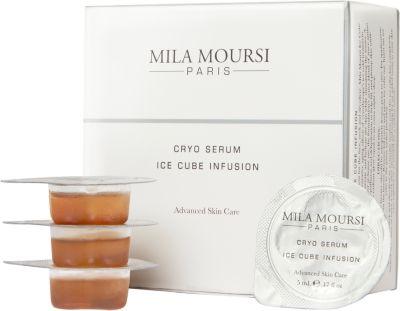Mila Moursi Women's Cryo Serum/ice Cube Infusion