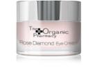 The Organic Pharmacy Women's Rose Diamond Eye Cream 10ml