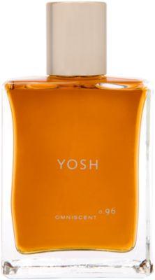 Yosh Women's Omniscent Eau De Parfum