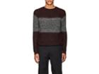 Theory Men's Alcone Wool Sweater