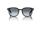 Tom Ford Men's Frank Sunglasses
