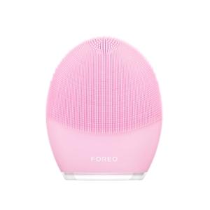 Foreo Women's Luna&trade; 3 For Normal Skin