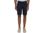 J Brand Men's Tyler Cotton-blend Cutoff Shorts