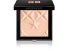 Givenchy Beauty Women's Les Saisons Healthy Glow Highlighting Powder