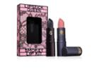 Lipstick Queen Women's Smokey Lip Kit - Pinky Nude