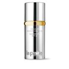 La Prairie Women's Radiance Cellular Emulsion Sunscreen Spf 30