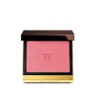Tom Ford Women's Cheek Color - Wicked