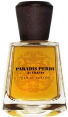 Frapin Women's Frapin Paradis Perdue - 100 Ml Eau De Parfum