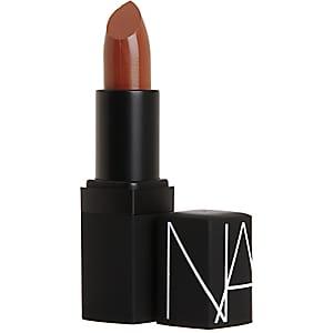 Nars Women's Semi-matte Lipstick-morocco