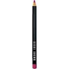 Bobbi Brown Women's Lip Pencil-bright Raspberry