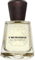 Frapin Women's Frapin L'humaniste - 100 Ml Eau De Parfum