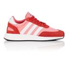 Adidas Women's I-5923 Sneakers-md. Pink