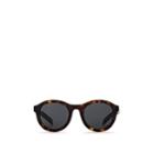Prada Women's Spr24v Sunglasses - Brown