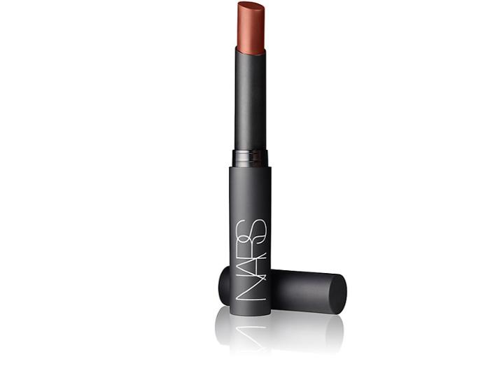 Nars Women's Pure Matte Lipstick 413 Blkr