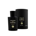 Acqua Di Parma Women's Quercia Eau De Parfum 100ml
