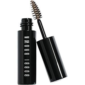 Bobbi Brown Women's Natural Brow Shaper & Hair Touch Up-blonde