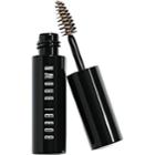 Bobbi Brown Women's Natural Brow Shaper & Hair Touch Up-blonde
