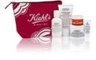 Kiehl's Since 1851 Women's Ultra Facial Collection