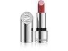 Kjaer Weis Women's Believe Lipstick